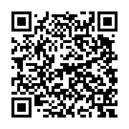 QR code for NC6414