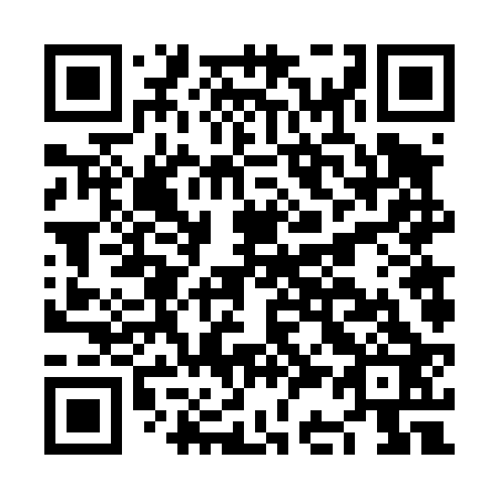 QR code for NC6423
