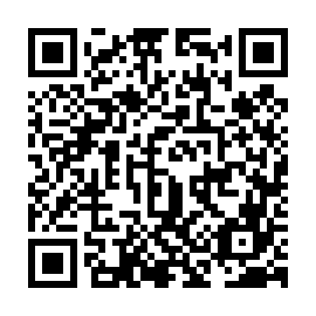 QR code for NC6466