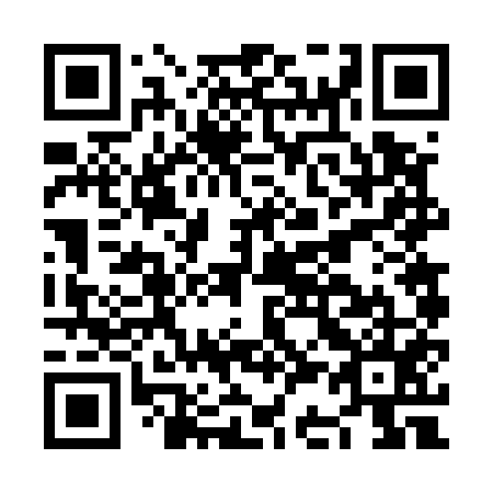QR code for NC6555