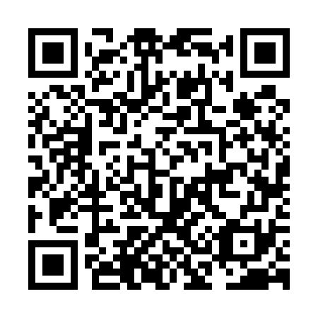 QR code for NC6571