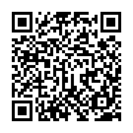 QR code for NC6594
