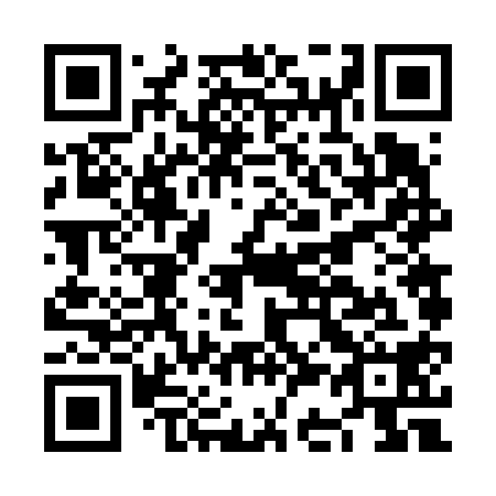 QR code for NC6618