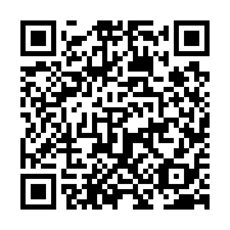 QR code for NC6718