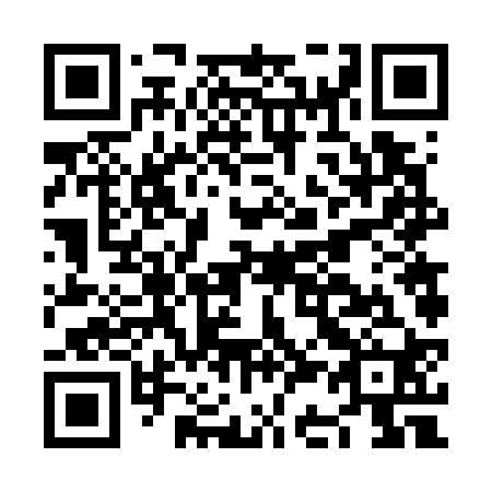 QR code for plate NC 6720