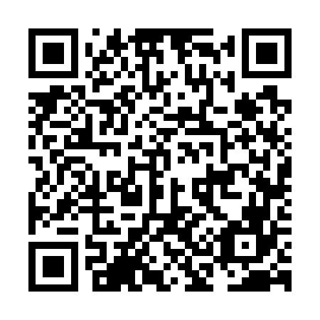 QR code for plate NC 6766