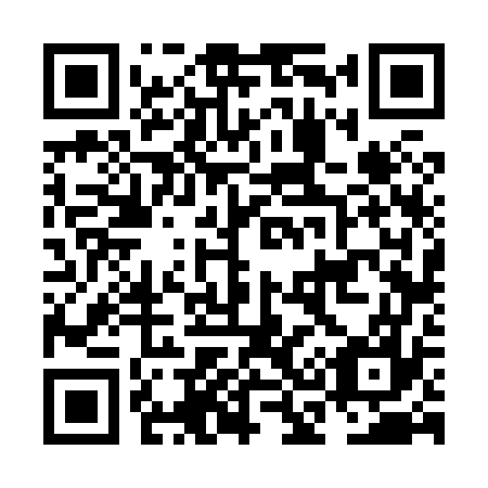 QR code for plate NC 6877
