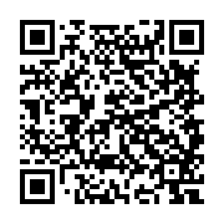 QR code for NC6886