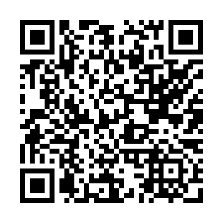QR code for NC6893