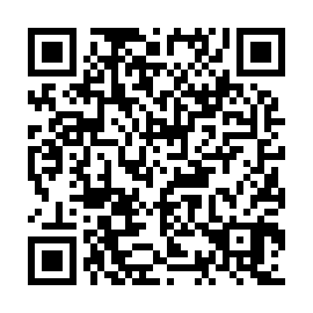 QR code for NC6900