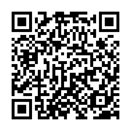 QR code for plate NC 6910