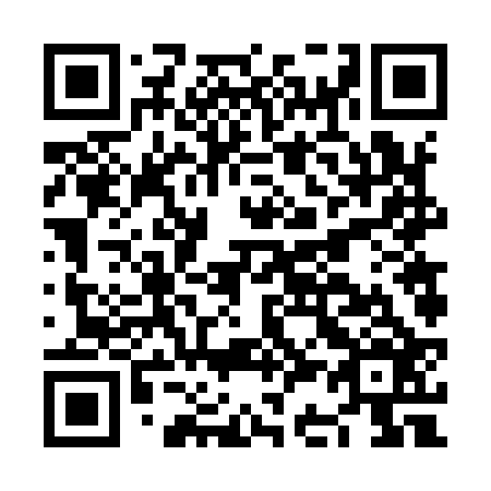 QR code for NC6926