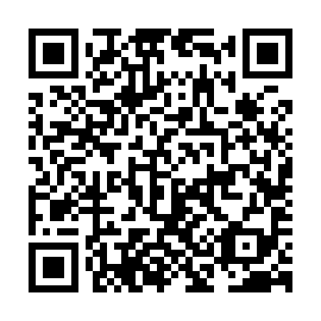 QR code for NC6999