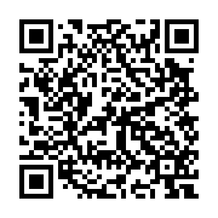 QR code for plate NC 7016