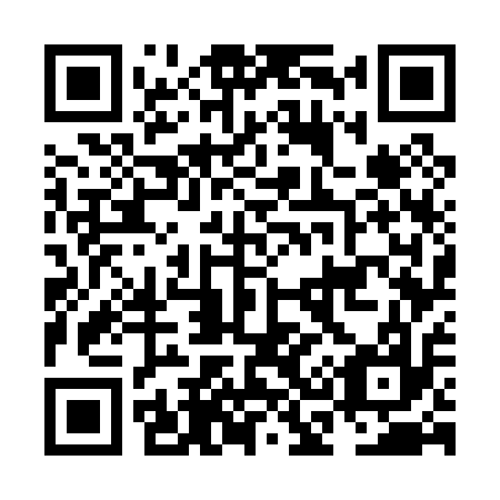 QR code for NC7017