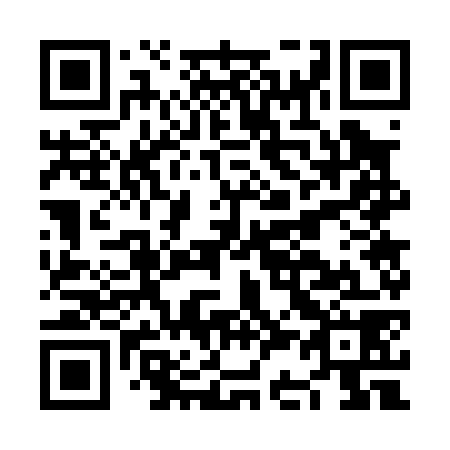 QR code for NC7078