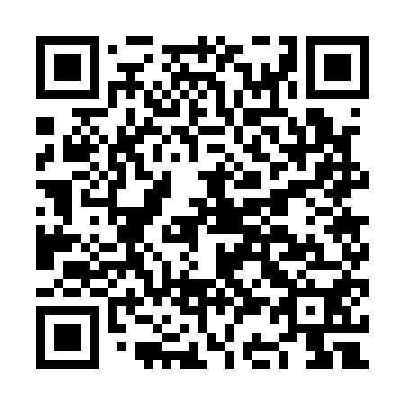QR code for NC7150