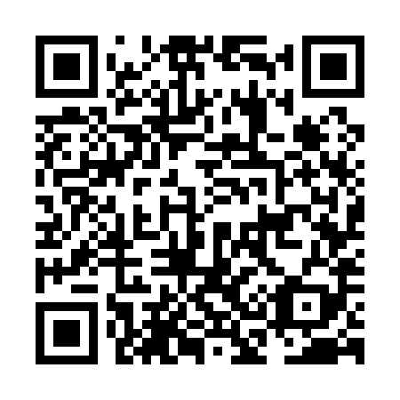 QR code for NC7189