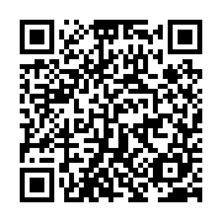 QR code for NC7245
