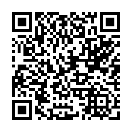QR code for NC7253