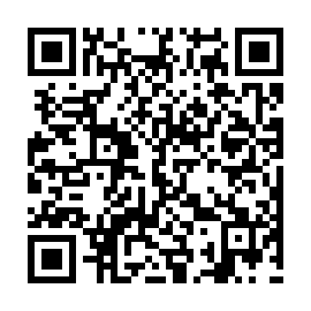 QR code for NC7301