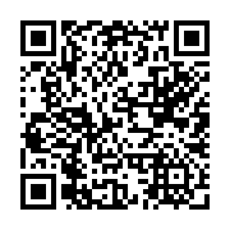 QR code for plate NC 7396