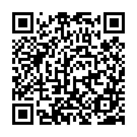 QR code for NC7442