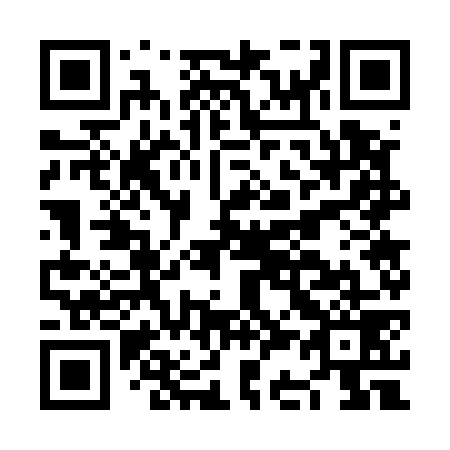 QR code for NC7579