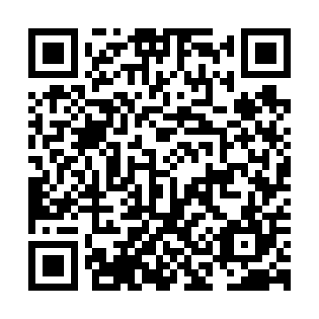 QR code for NC7604