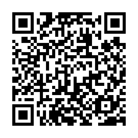 QR code for plate NC 7635