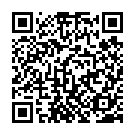 QR code for NC7670