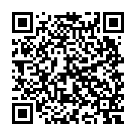QR code for NC7692