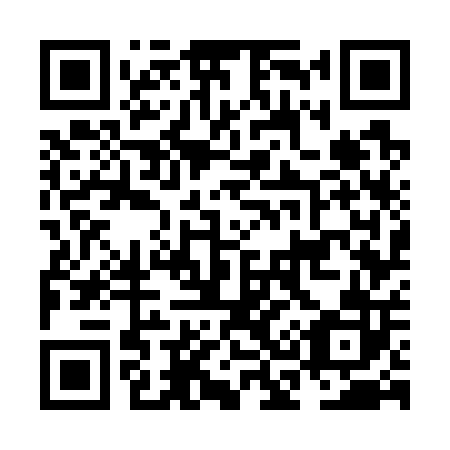 QR code for NC7702