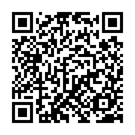 QR code for NC7745