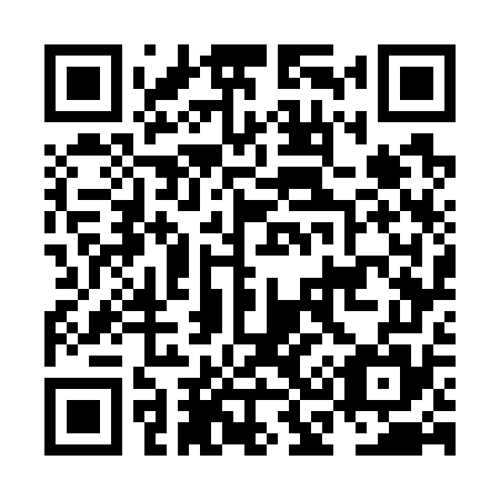QR code for NC7775