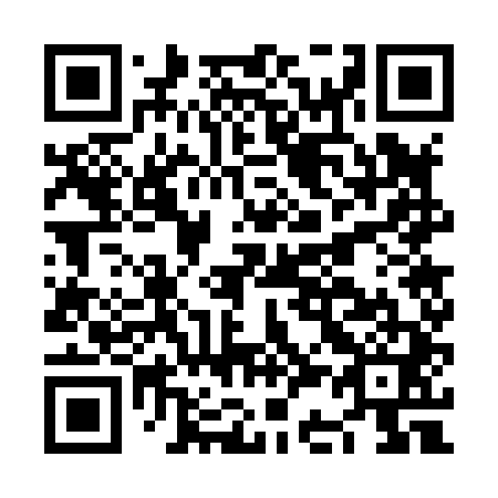 QR code for NC7841