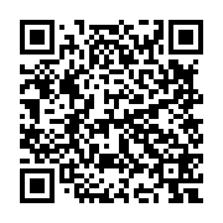 QR code for plate NC 7868