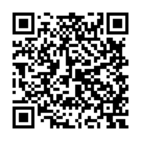 QR code for NC7889