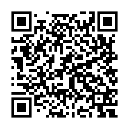 QR code for NC7920
