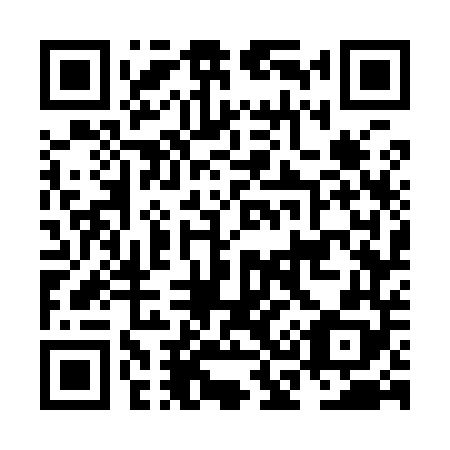 QR code for NC7948