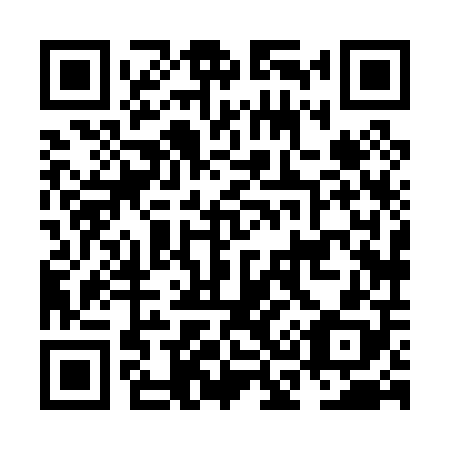QR code for NC8008