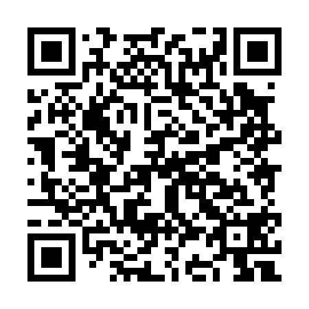QR code for NC8018