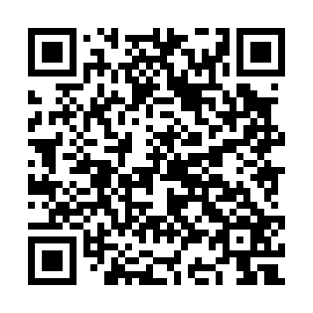 QR code for NC8026