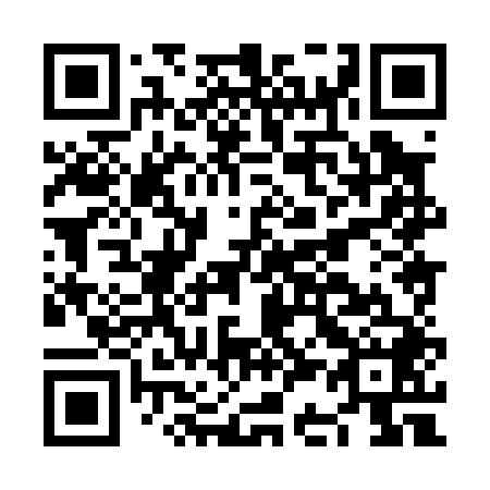 QR code for NC8048