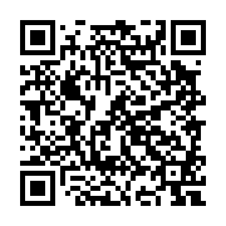 QR code for NC8080