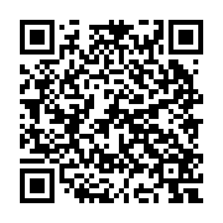 QR code for plate NC 8206