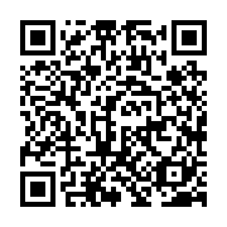 QR code for NC8221