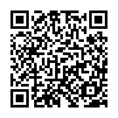 QR code for plate NC 8255