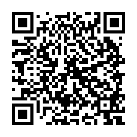 QR code for NC8288
