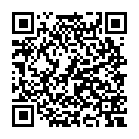QR code for NC8358